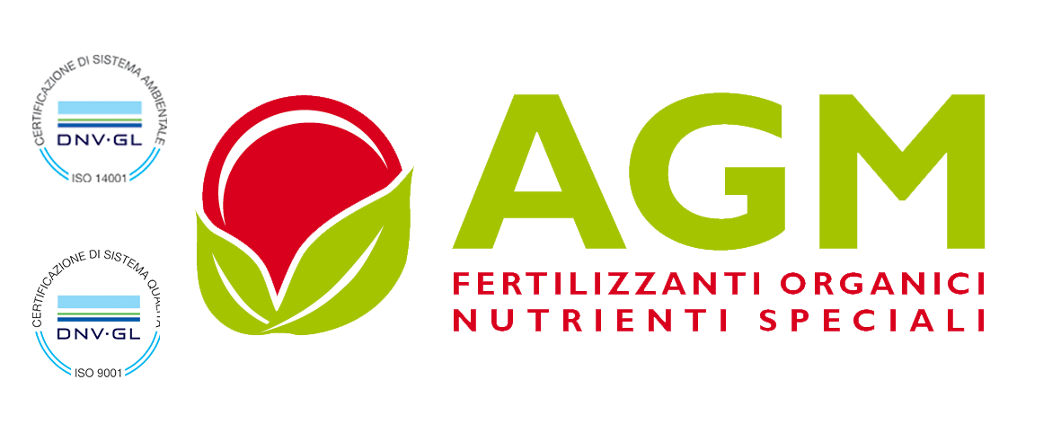 agm