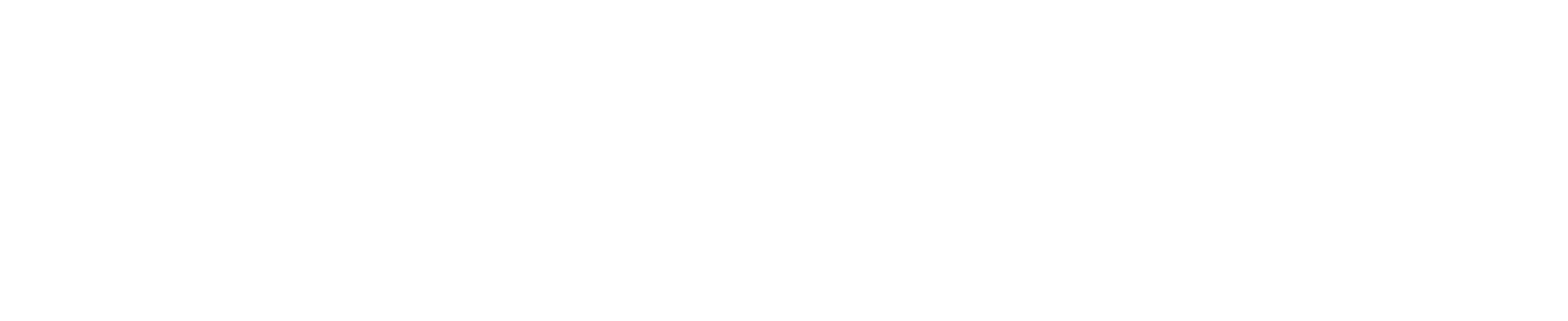 calpeda