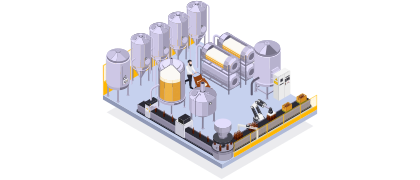 Industria Alimentară
