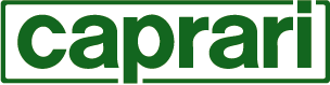 caprari