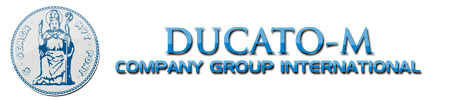 ducato.md